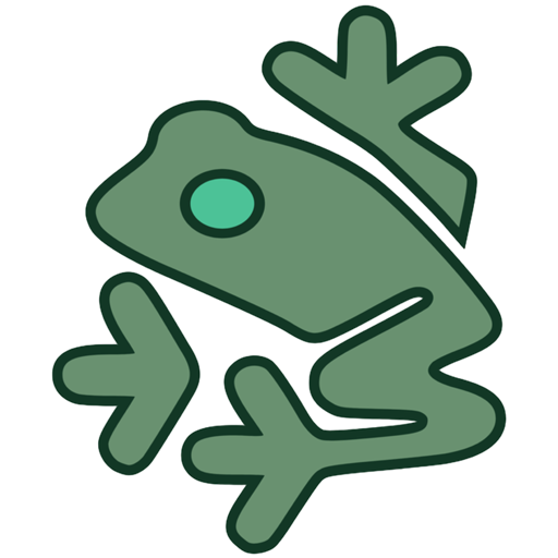 cropped rippy favicon.png