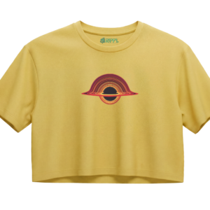 celestial – boxy crop