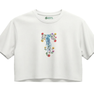 ocean bloom – boxy crop