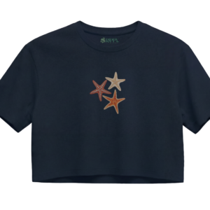 ocean stars – boxy crop