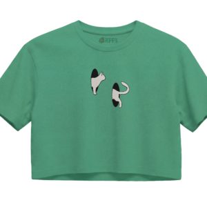 split cats – boxy crop