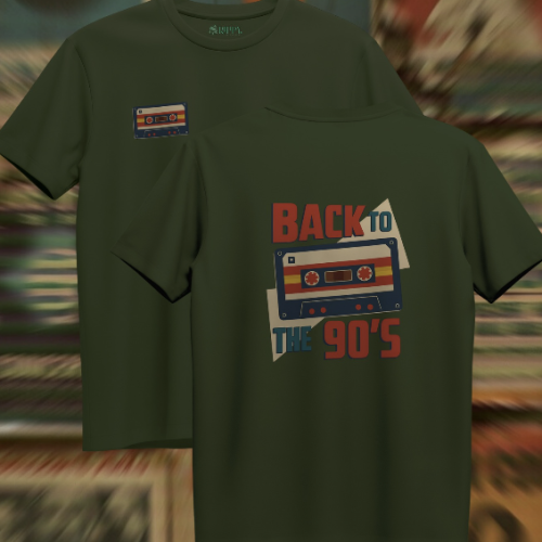 screenshot 2026 03 05 at 12.14.23