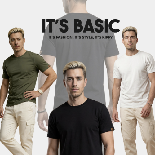 screenshot 2026 03 05 at 12.14.34