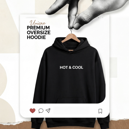 screenshot 2026 03 05 at 12.14.41