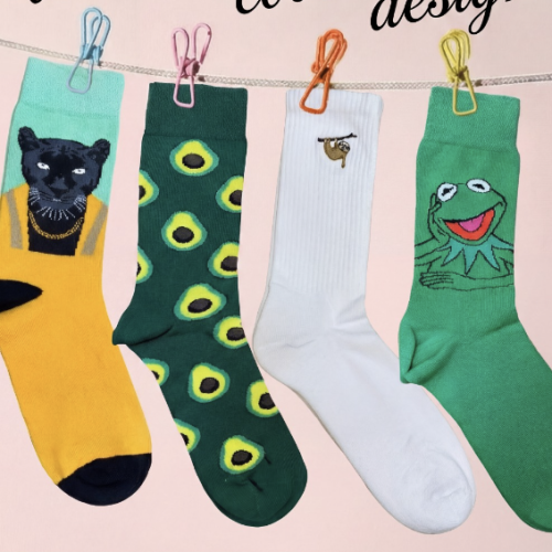 screenshot 2026 03 05 at 12.14.47