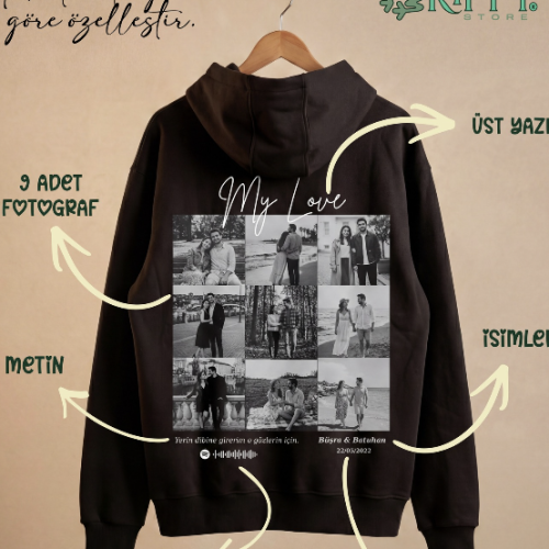 screenshot 2026 03 05 at 12.14.59