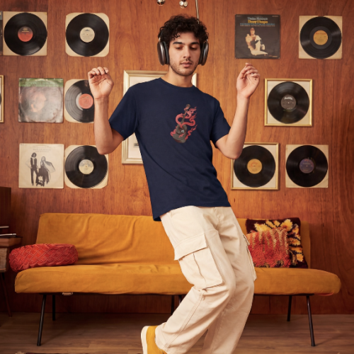 screenshot 2026 03 05 at 12.15.11