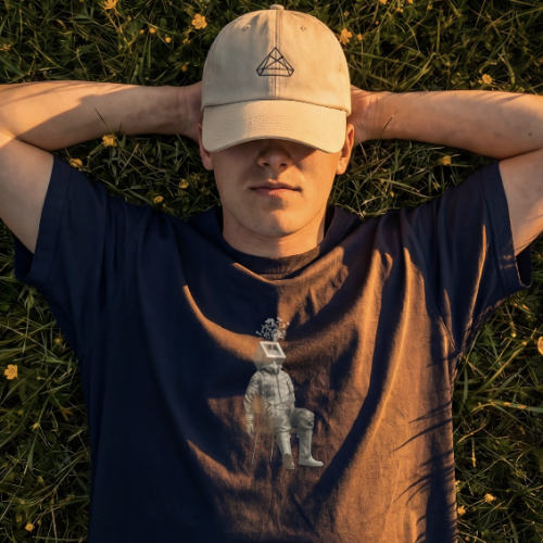 screenshot 2026 03 05 at 12.15.24